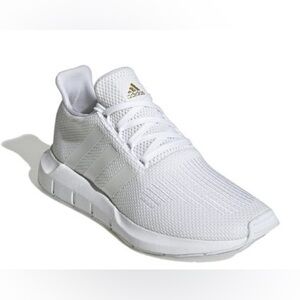 Adidas Women’s Swift Sneakers